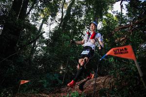 BIB: 
                            <button type="button" onclick="openModal(22614397)" class="btn btn-primary btn-sm float-right btn-popup" data-toggle="modal" data-target=".modal-high-quality">
                        <i class="fas fa-shopping-cart"></i> Add to Cart
                    </button>
                                            <button type="button" onclick="isThisMe(22614397, true)" class="btn btn-success btn-sm float-right btn-popup btn-isme hidden" data-toggle="tooltip" data-placement="bottom" title="นี่คือรูปของคุณใช่ไหม คลิกที่นี่เพื่อเอาเข้าอัลบั้ม">
                        <i class="fas fa-plus"></i> Add to album
                    </button>
                    <button type="button" onclick="isThisMe(22614397, false)" class="btn btn-warning btn-sm float-right btn-popup btn-isnotme hidden">
                        <i class="fas fa-ban"></i> Remove from album
                    </button>